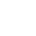 Colorado Water Heater Contractors